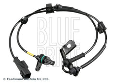 ABS Sensor Raddrehzahl Vorderachse links für HYUNDAI KIA TUCSON Kasten/SUV