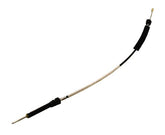 Seilzug Schaltgetriebe für SEAT SKODA TOLEDO IV RAPID Spaceback