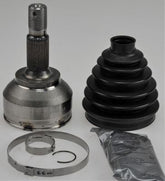 Gelenksatz Antriebswelle Vorderachse für CITROËN PEUGEOT C5 III Break C6 508 SW