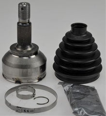Gelenksatz Antriebswelle Vorderachse für CITROËN PEUGEOT C5 III Break C6 508 SW
