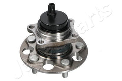 Radnabe Hinterachse für TOYOTA RAV 4 V