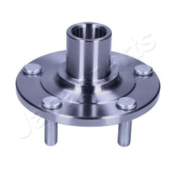 Radnabe Vorderachse für MAZDA 3 Stufenheck 5