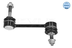 Koppelstange Stabilisator Hinterachse für MERCEDES-BENZ S-KLASSE C-KLASSE