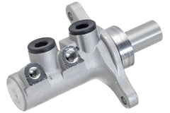 Hauptbremszylinder für CITROËN PEUGEOT BERLINGO MULTISPACE Pritsche/Fahrgestell