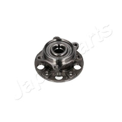 Radnabe Hinterachse für SSANGYONG TIVOLI XLV SUV