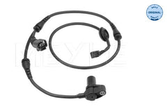 ABS Sensor Raddrehzahl Vorderachse für AUDI SEAT A4 B6 Avant B7 Cabriolet