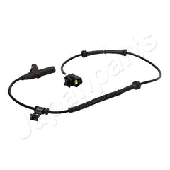 ABS Sensor Raddrehzahl Hinterachse für KIA CARNIVAL I II / GRAND III