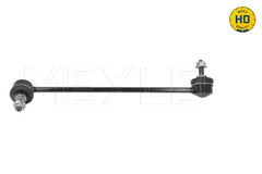 Koppelstange Stabilisator Vorderachse links für OPEL PEUGEOT CORSA F 208 II 2008