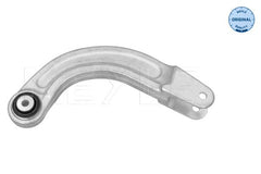 Querlenker vorne Hinterachse für AUDI CUPRA SKODA VW Q4 Sportback SUV BORN