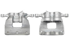 Bremssattel Vorderachse links für FORD TOURNEO CUSTOM V362 Bus TRANSIT V363