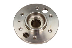 Radlagersatz Hinterachse für MERCEDES-BENZ SPRINTER 3-t Kasten 3,5-t