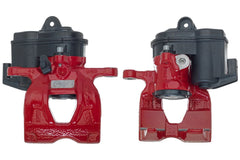 Bremssattel Hinterachse rechts für AUDI A4 Allroad B9 Avant A5 Sportback