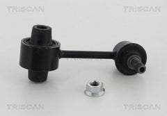 Koppelstange Stabilisator Hinterachse für SUBARU IMPREZA Stufenheck Schrägheck