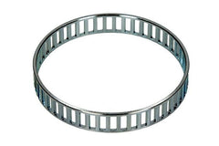 Sensorring ABS Vorderachse Hinterachse für BMW FORD SEAT VW 1 Coupe Cabriolet 3