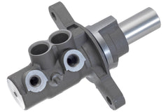 Hauptbremszylinder für CITROËN DS C4 II Stufenheck DS4 Kasten/Schrägheck