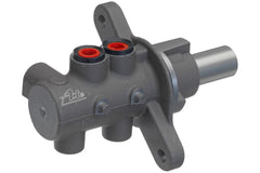 Hauptbremszylinder für OPEL ADAM CORSA E Kasten/Schrägheck