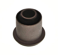 Lagerung Lenker Vorderachse für ISUZU OPEL D-MAX I CAMPO MONTEREY A