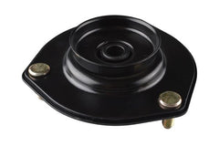 Federbeinstützlager Vorderachse für TOYOTA CAMRY Stufenheck