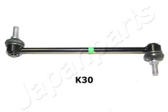 Koppelstange Stabilisator Vorderachse für KIA OPTIMA
