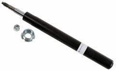 Stoßdämpfer Vorderachse für VOLVO 740 Kombi 760 780 940 II 960