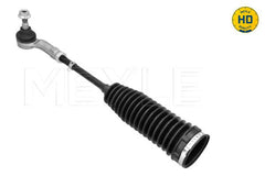 Spurstange Vorderachse links verstärkt für FORD B-MAX FIESTA VI TOURNEO COURIER