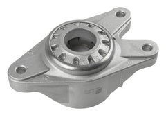 Federbeinstützlager Hinterachse für BMW 3 Touring 4 Gran Coupe Van