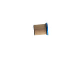 Ölfilter für OPEL ASTRA K Sports Tourer INSIGNIA B Grand Sport Kasten/Kombi