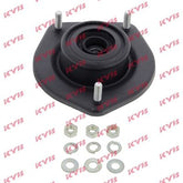 Reparatursatz Federbeinstützlager Vorderachse für FIAT CINQUECENTO SEICENTO /