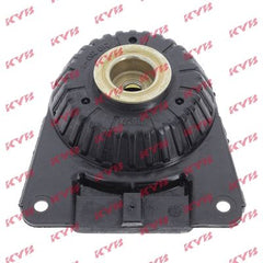 Federbeinstützlager Hinterachse für FORD MONDEO III Stufenheck