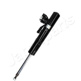 Stoßdämpfer Vorderachse rechts für AUDI Q5