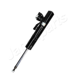 Stoßdämpfer Vorderachse rechts für AUDI Q5