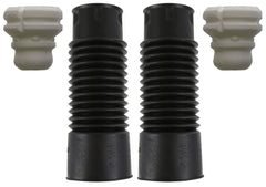 Staubschutzsatz Stoßdämpfer Vorderachse für MERCEDES-BENZ GLE M-KLASSE