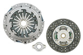 Kupplungssatz für TOYOTA LAND CRUISER PRADO