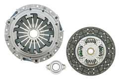 Kupplungssatz für TOYOTA LAND CRUISER PRADO