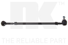 Spurstange Vorderachse rechts für VW DERBY POLO II Coupe CLASSIC