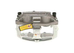 Bremssattel Vorderachse links für AUDI VW A4 B5 Avant A6 C5 A8 D2 ALLROAD
