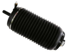 Luftfeder Fahrwerk Hinterachse rechts für PORSCHE MACAN