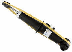 Stoßdämpfer Hinterachse für MINI Cabriolet Roadster CLUBMAN Coupe