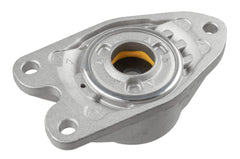 Federbeinstützlager Hinterachse für BMW MINI 1 2 Active Tourer Gran Coupe X1 X2