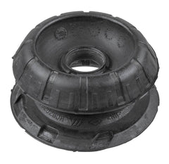 Federbeinstützlager Vorderachse Hinterachse für RENAULT DACIA ALPINE 5 CAPTUR