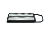 Luftfilter für SUZUKI BALENO