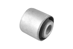 Lagerung Lenker vorne Hinterachse für FORD MAZDA VOLVO C-MAX II Van FOCUS I