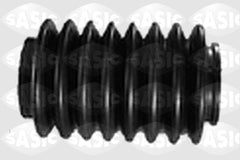 Faltenbalg Lenkung Vorderachse für CITROËN PEUGEOT BERLINGO / FIRST