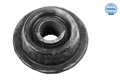 Lagerung Lenker Vorderachse für AUDI 100 C3 Stufenheck Avant 200 V8