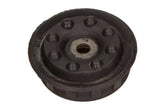 Federbeinstützlager Hinterachse für AUDI 100 C3 Stufenheck Avant C4 200 A6
