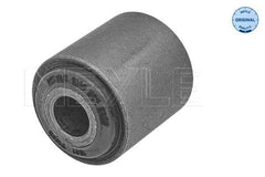 Lagerung Lenker Vorderachse für CITROËN PEUGEOT VISA C15