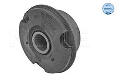 Lagerung Lenker Vorderachse für CITROËN PEUGEOT VISA C15