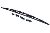 Wischblatt vorne für ALFA ROMEO BMW CADILLAC CHEVROLET FIAT HONDA LANCIA MAZDA