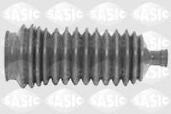 Faltenbalg Lenkung Vorderachse für OPEL RENAULT DACIA MOVANO A