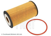 Ölfilter für ALFA ROMEO FIAT OPEL SAAB CHEVROLET 159 Sportwagon CROMA ADAM